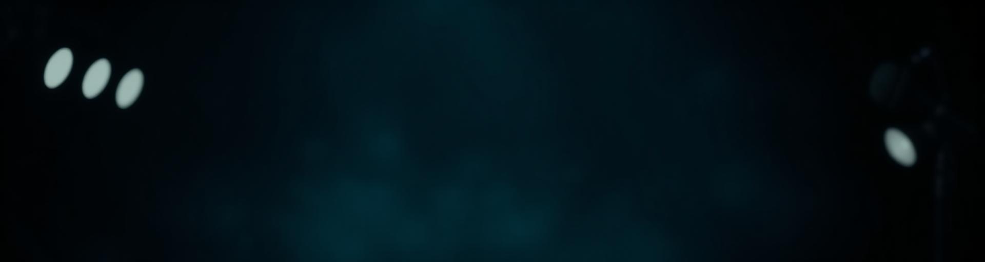 Static_ banner